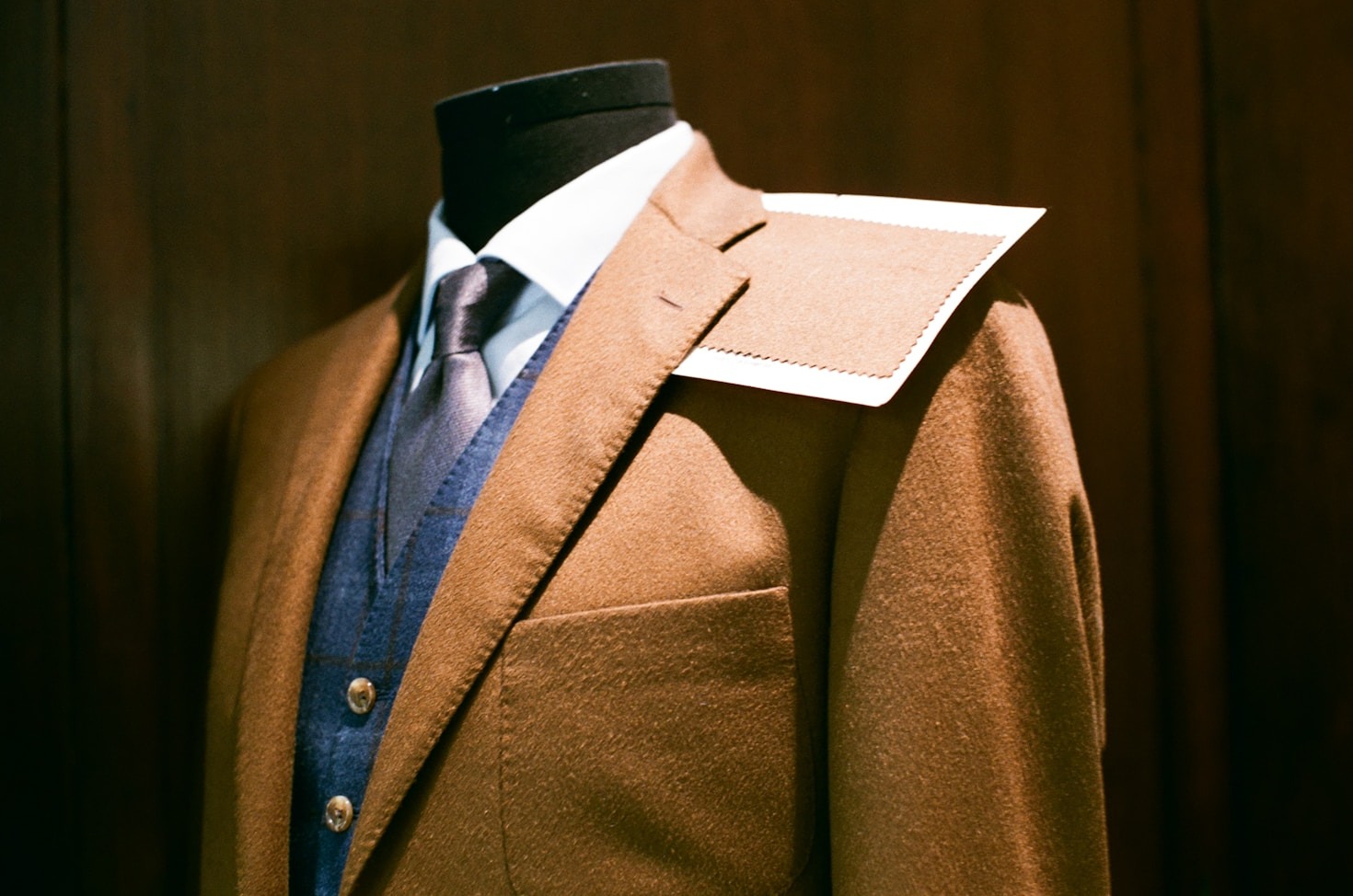 Why Personalized Service Matters in Tailoring